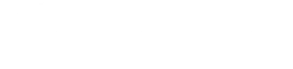 Logo da Receita Federal